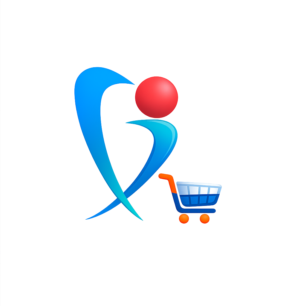 tmSales Logo