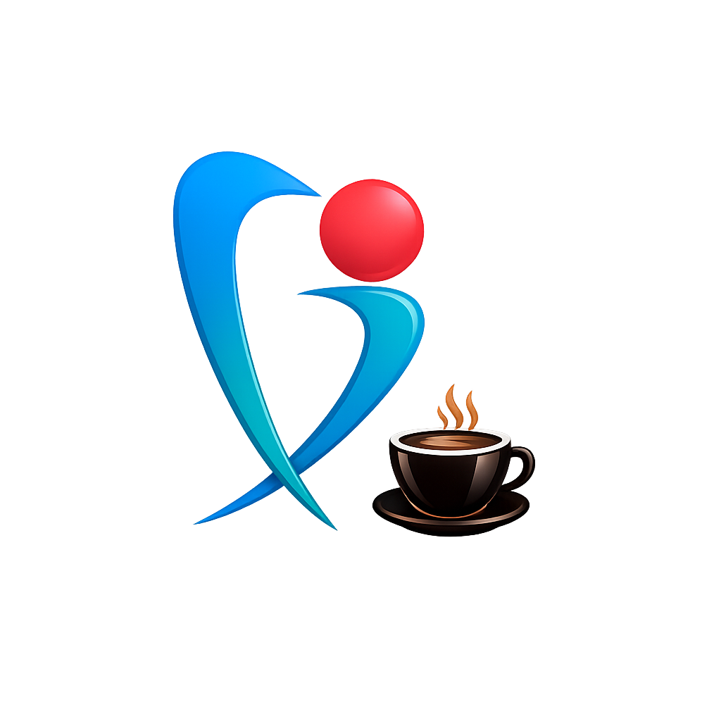 tmCafex Logo