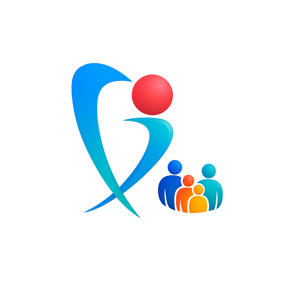 ClanHub Logo